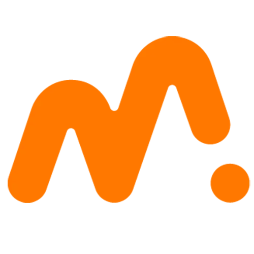 Logo - Mobilité Lozère